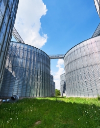 Définition de l'assiette de l'obligation du dispositif de certificats de production de biogaz